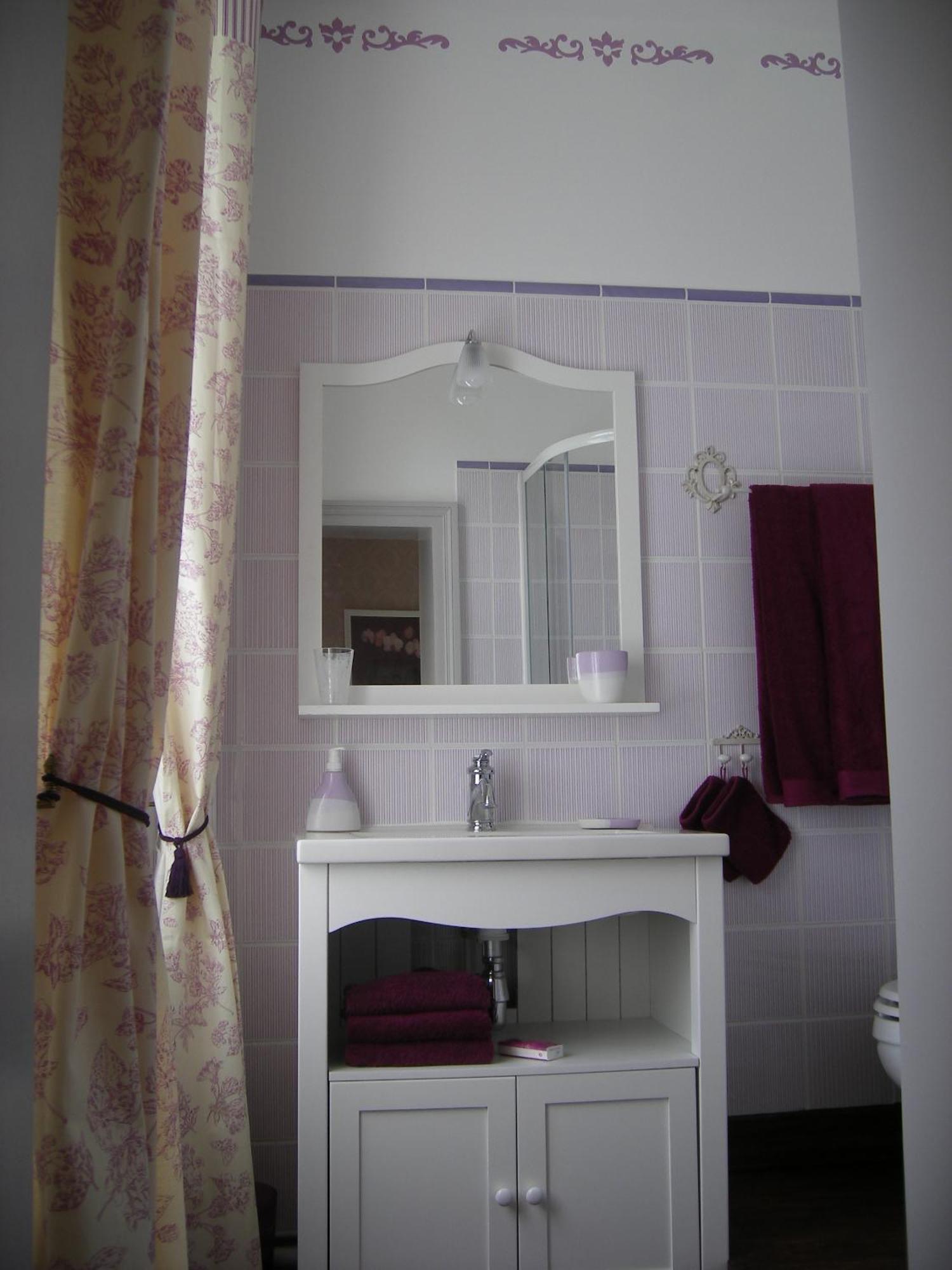 Le Clos Des Hautes Loges Les Loges  Номер фото