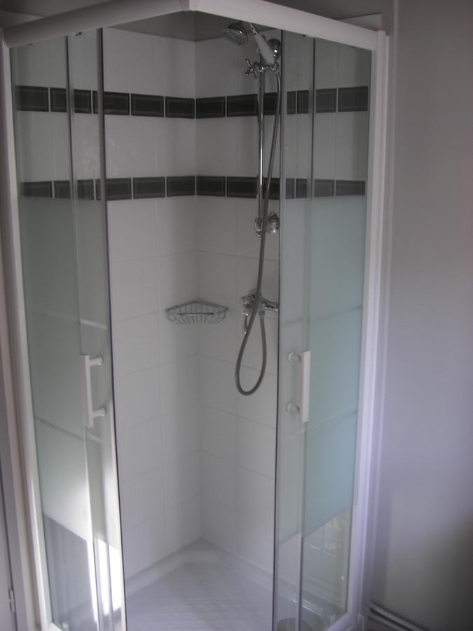 Le Clos Des Hautes Loges Les Loges  Экстерьер фото